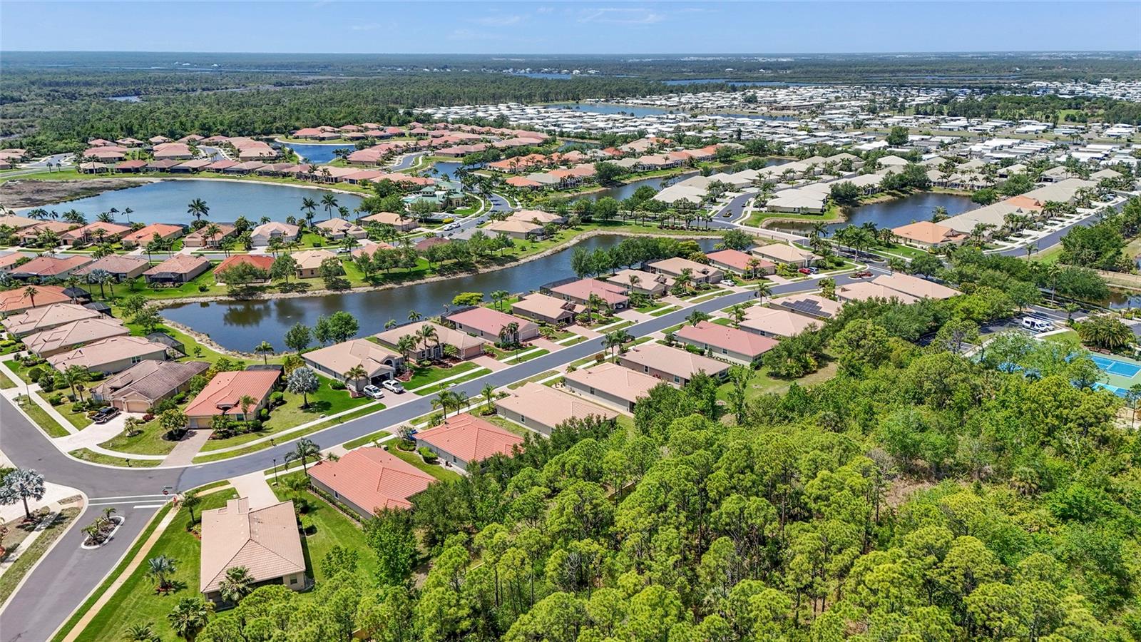 6240 Falcon Lair Dr, North Port, FL 34287 — photo 62 of 81
