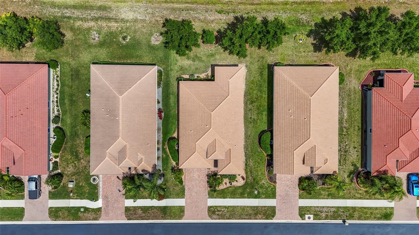 6240 Falcon Lair Dr, North Port, FL 34287 — photo 66 of 81