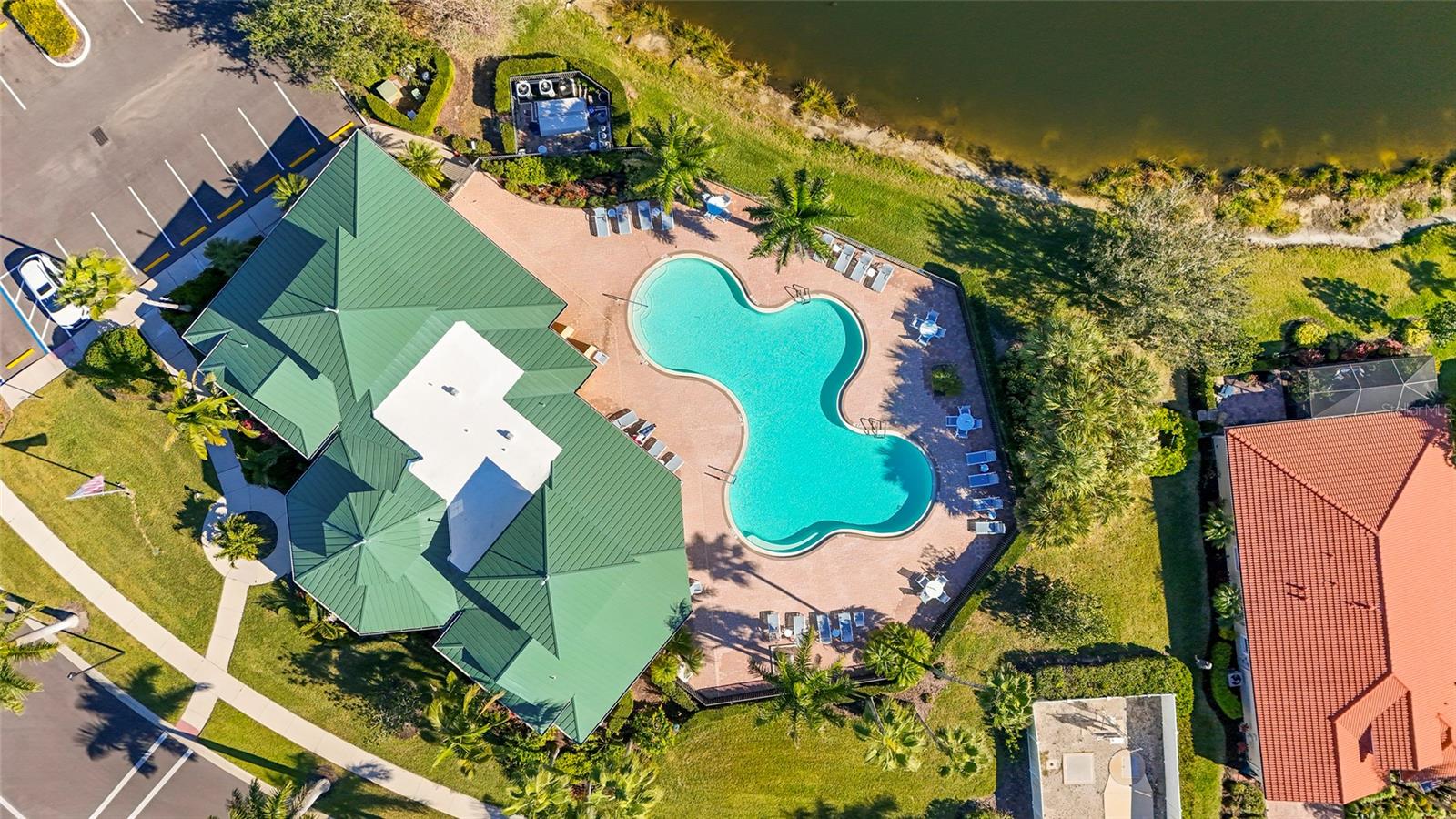 6240 Falcon Lair Dr, North Port, FL 34287 — photo 71 of 81