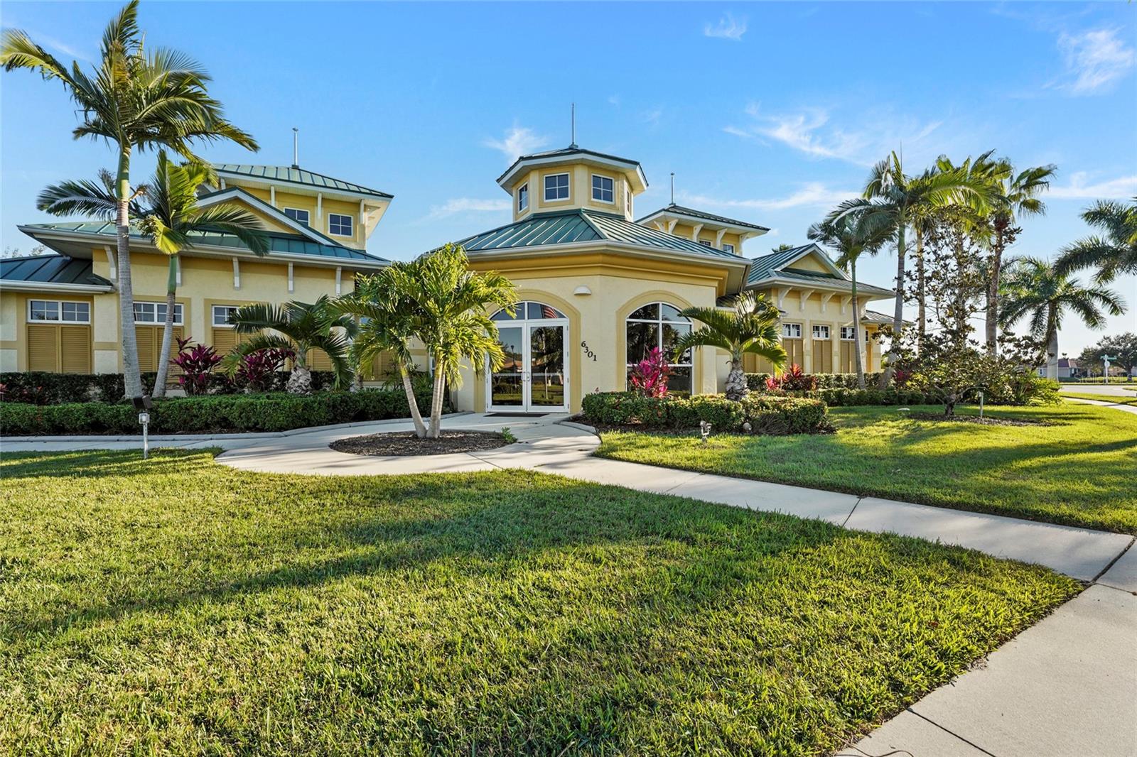 6240 Falcon Lair Dr, North Port, FL 34287 — photo 72 of 81