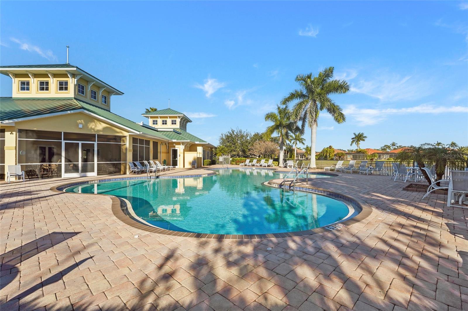 6240 Falcon Lair Dr, North Port, FL 34287 — photo 74 of 81