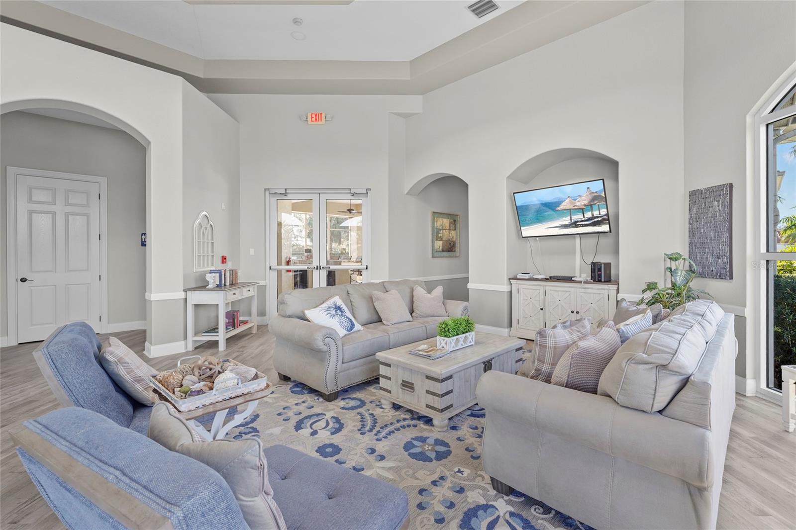 6240 Falcon Lair Dr, North Port, FL 34287 — photo 78 of 81