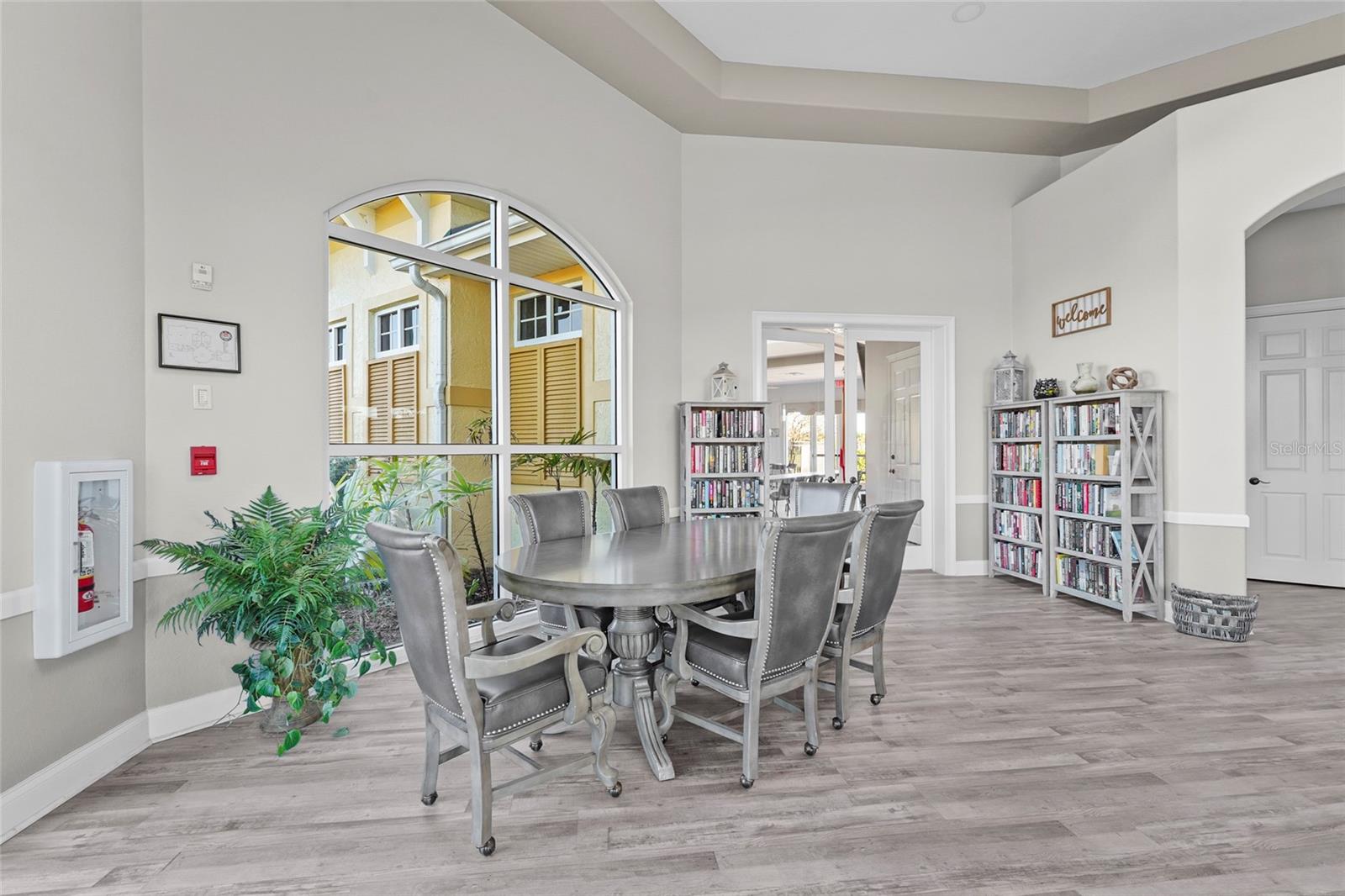 6240 Falcon Lair Dr, North Port, FL 34287 — photo 79 of 81