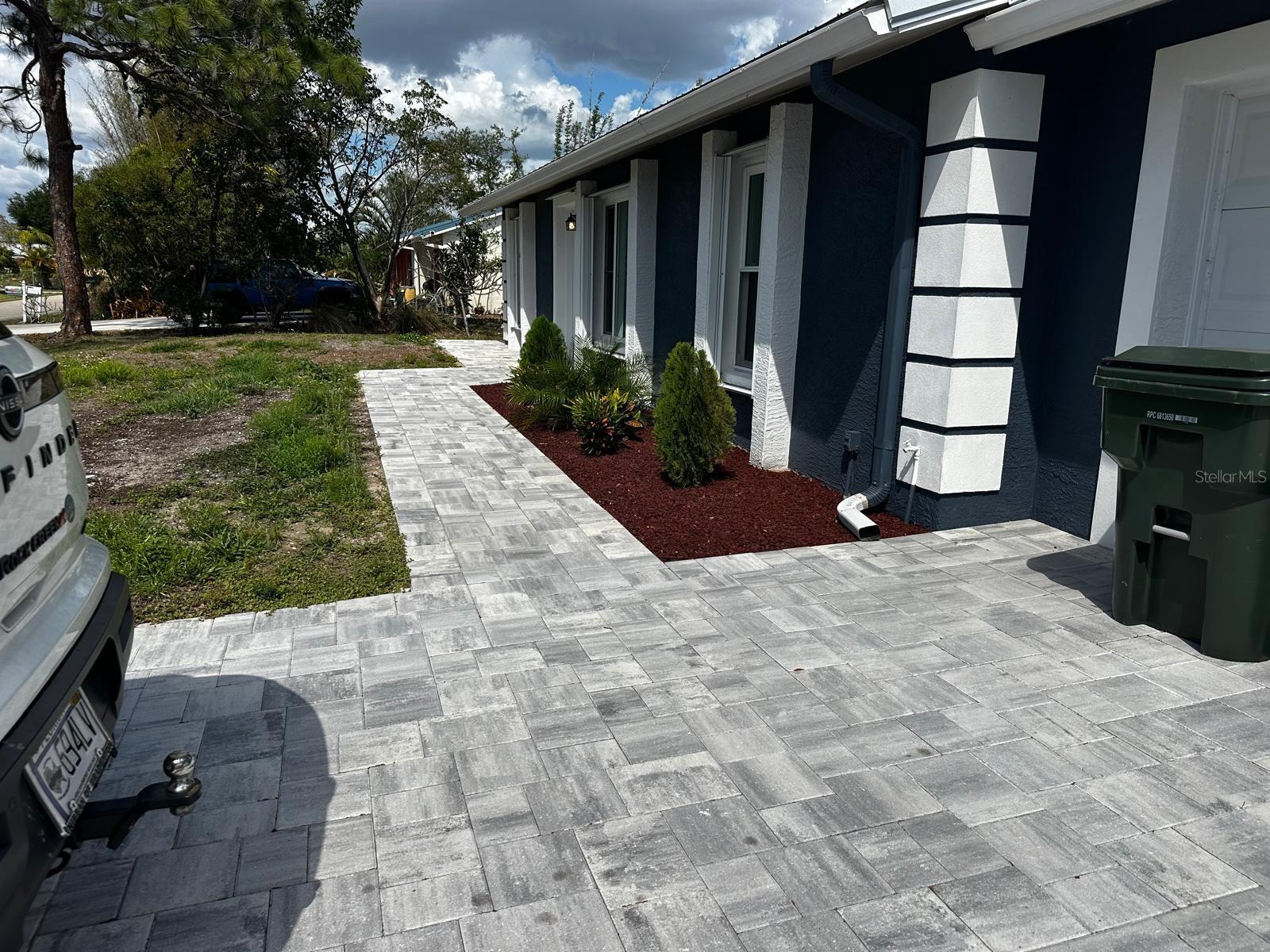 1159 Fundy Rd, Venice, FL 34293 — photo 2 of 27
