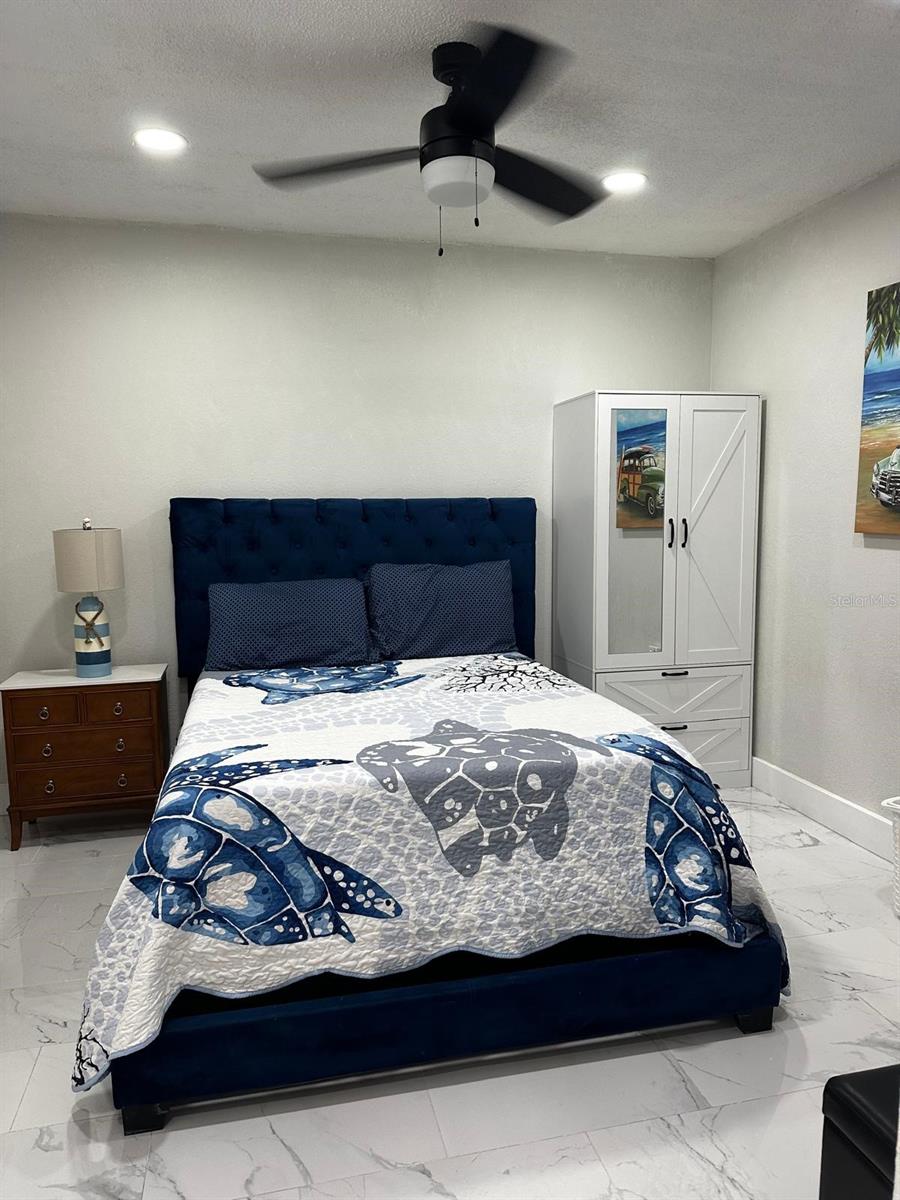 1159 Fundy Rd, Venice, FL 34293 — photo 12 of 27
