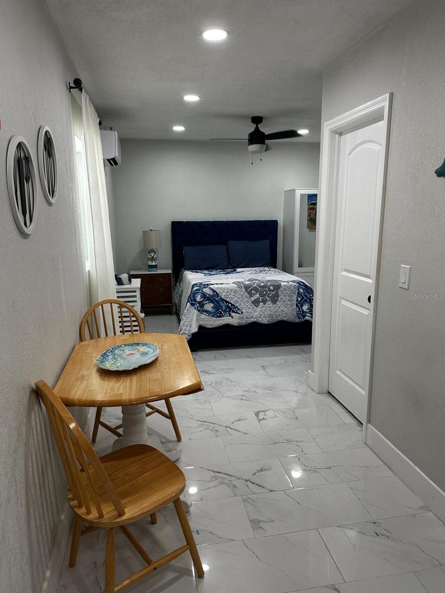 1159 Fundy Rd, Venice, FL 34293 — photo 13 of 27
