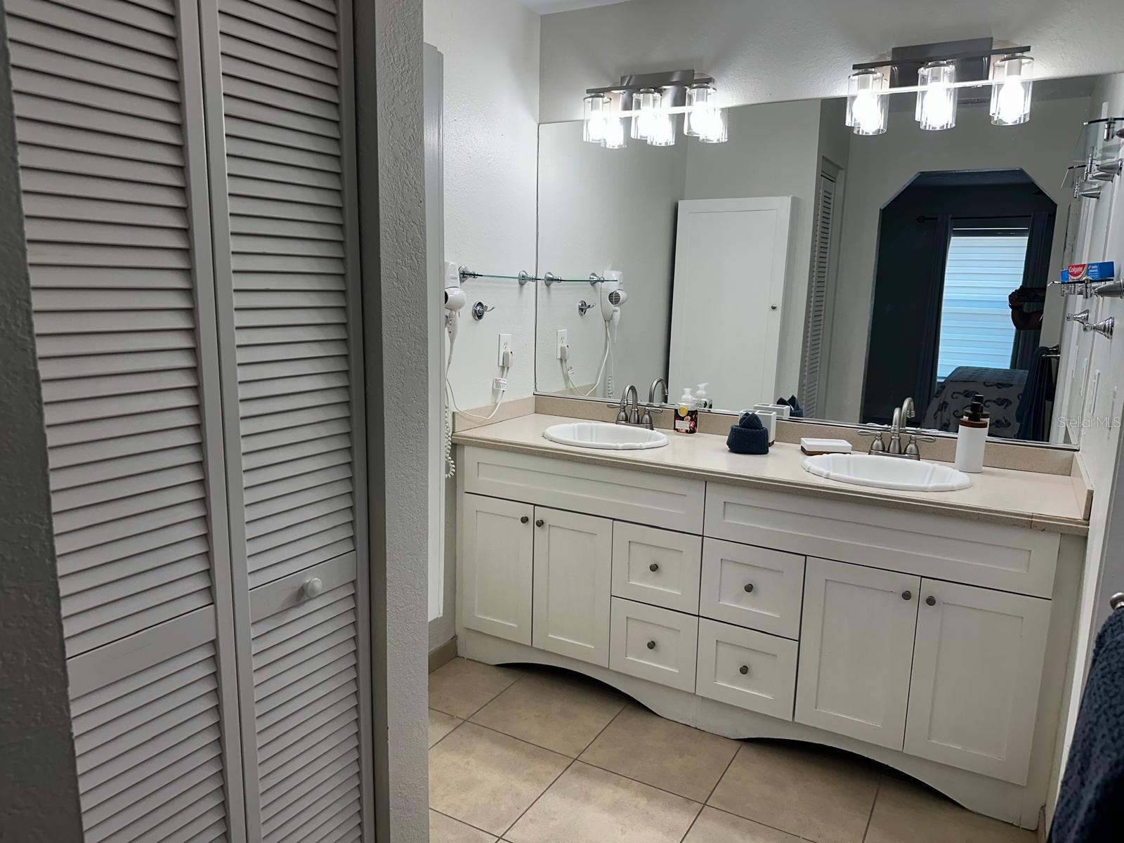1159 Fundy Rd, Venice, FL 34293 — photo 14 of 27