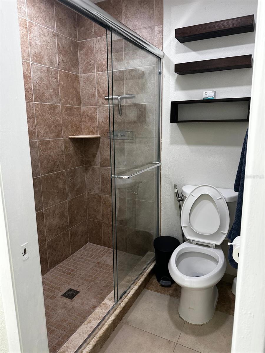 1159 Fundy Rd, Venice, FL 34293 — photo 15 of 27