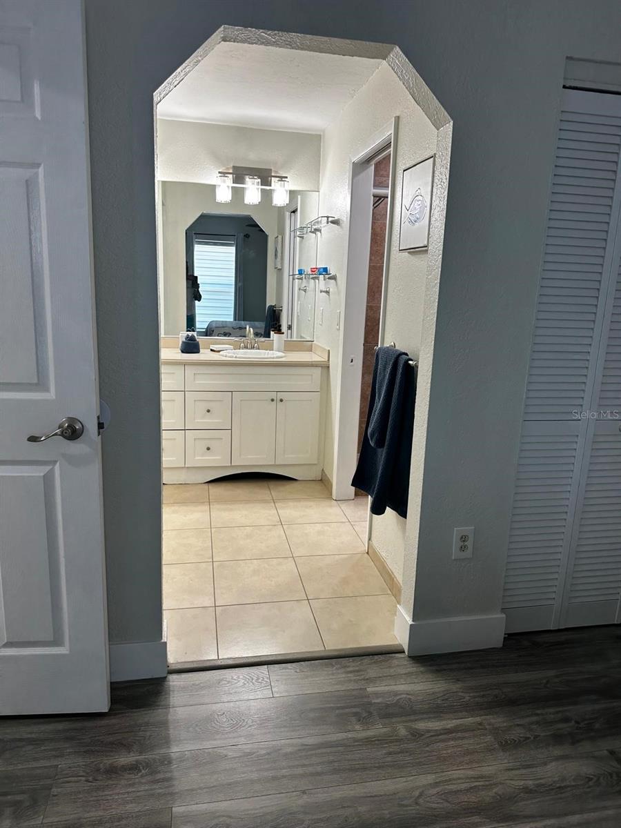 1159 Fundy Rd, Venice, FL 34293 — photo 16 of 27