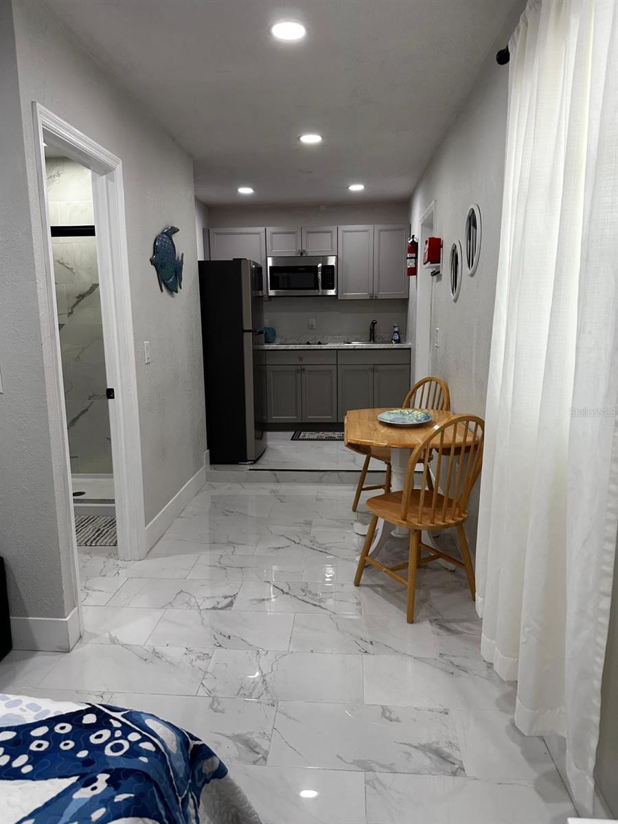 1159 Fundy Rd, Venice, FL 34293 — photo 18 of 27