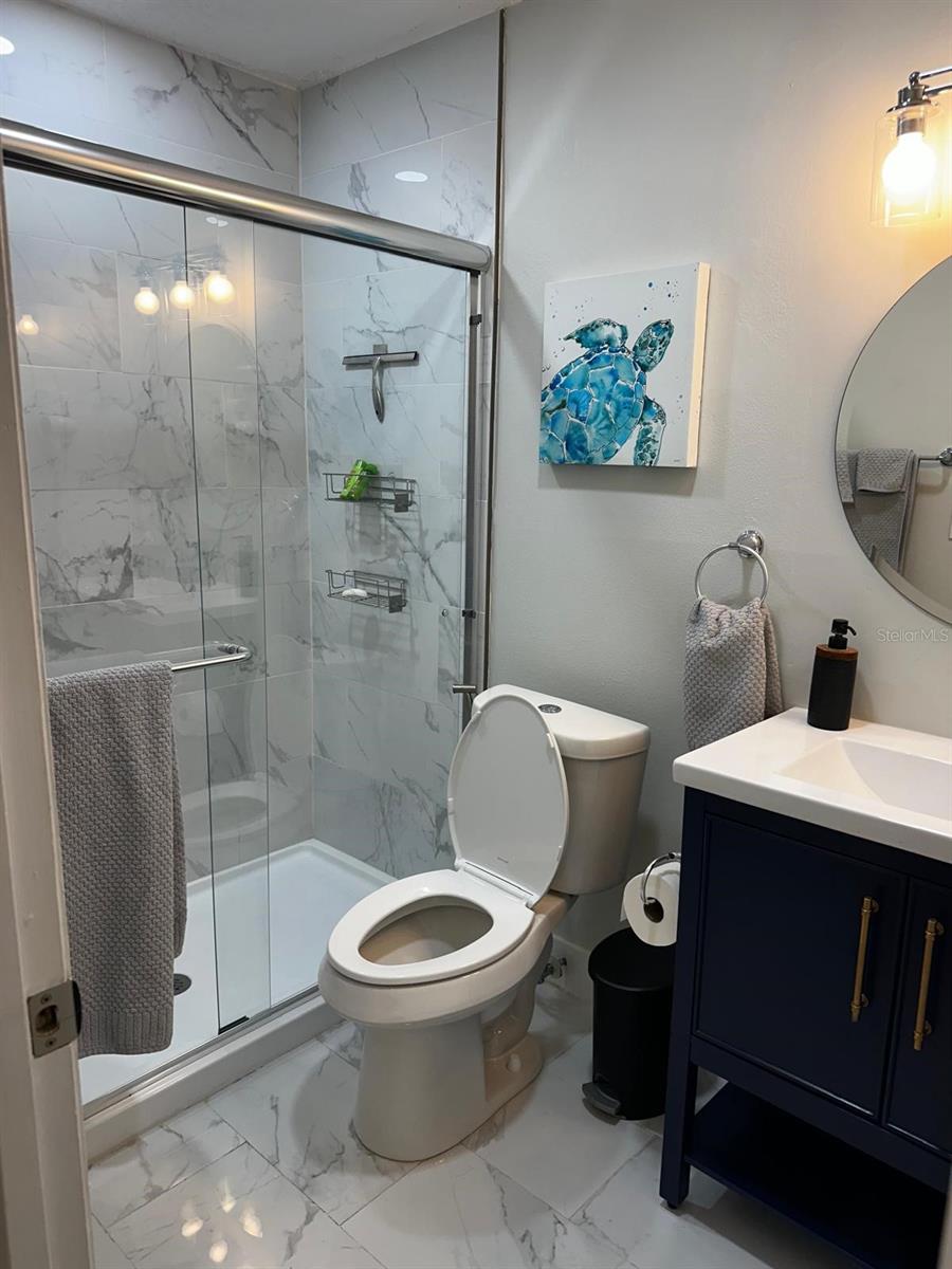 1159 Fundy Rd, Venice, FL 34293 — photo 19 of 27