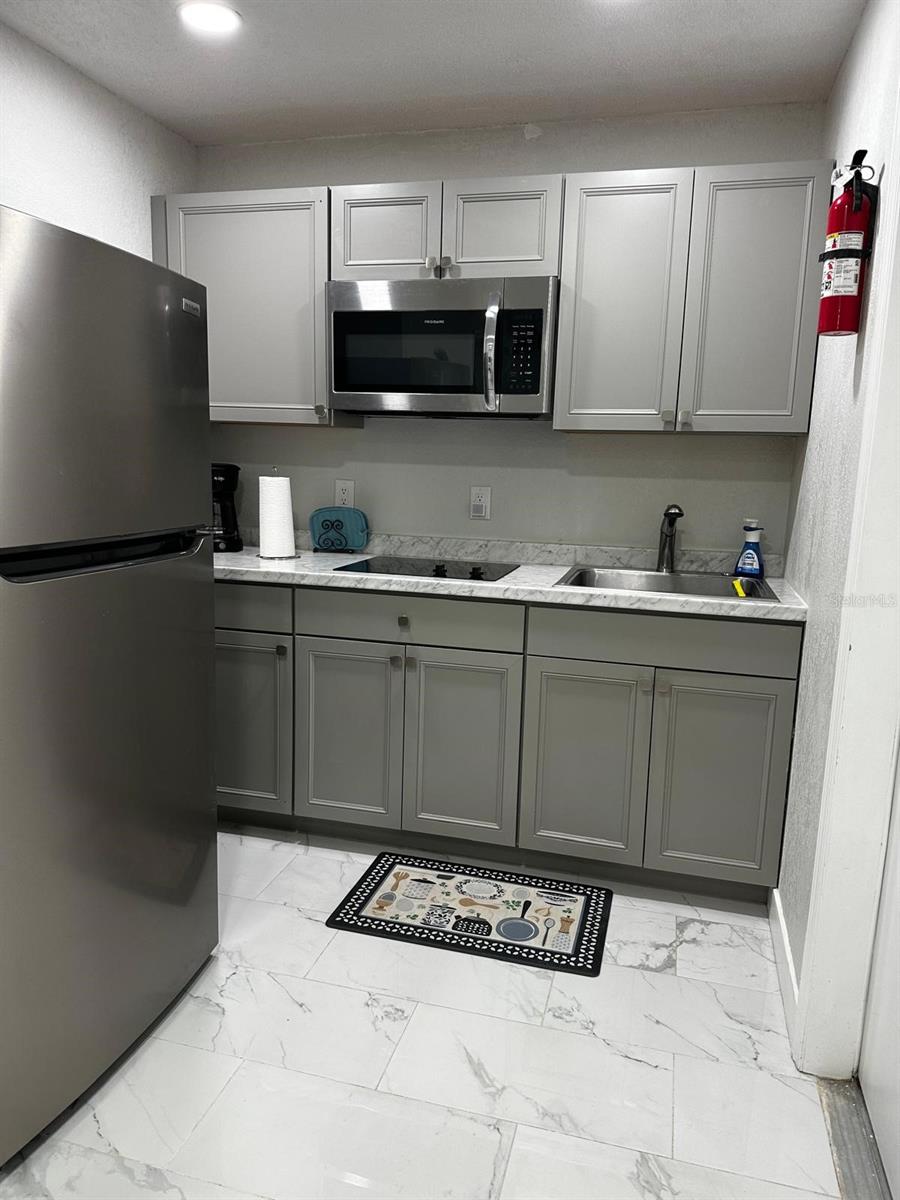 1159 Fundy Rd, Venice, FL 34293 — photo 20 of 27