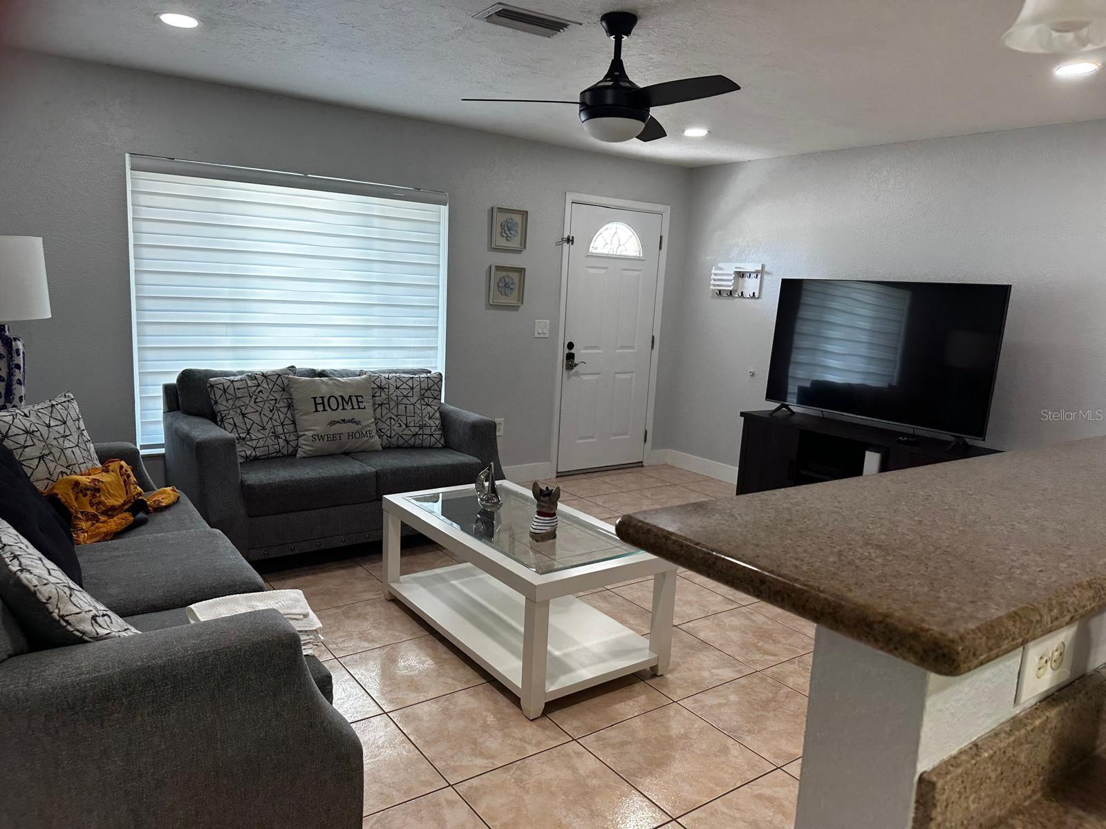 1159 Fundy Rd, Venice, FL 34293 — photo 3 of 27