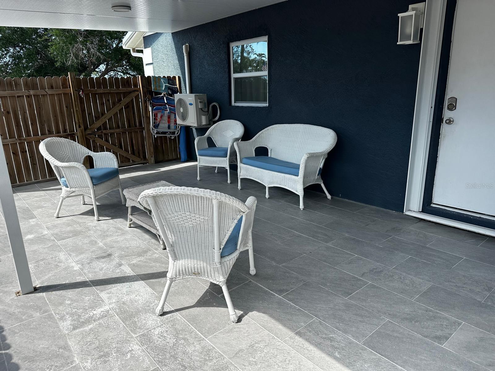 1159 Fundy Rd, Venice, FL 34293 — photo 24 of 27