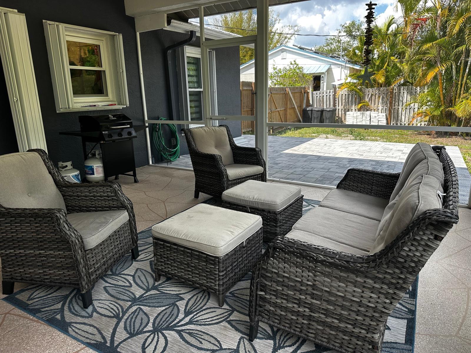 1159 Fundy Rd, Venice, FL 34293 — photo 25 of 27