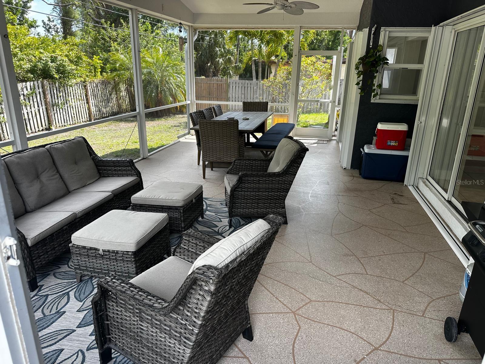 1159 Fundy Rd, Venice, FL 34293 — photo 26 of 27