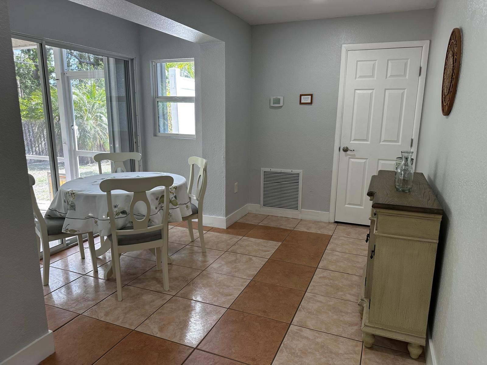 1159 Fundy Rd, Venice, FL 34293 — photo 4 of 27