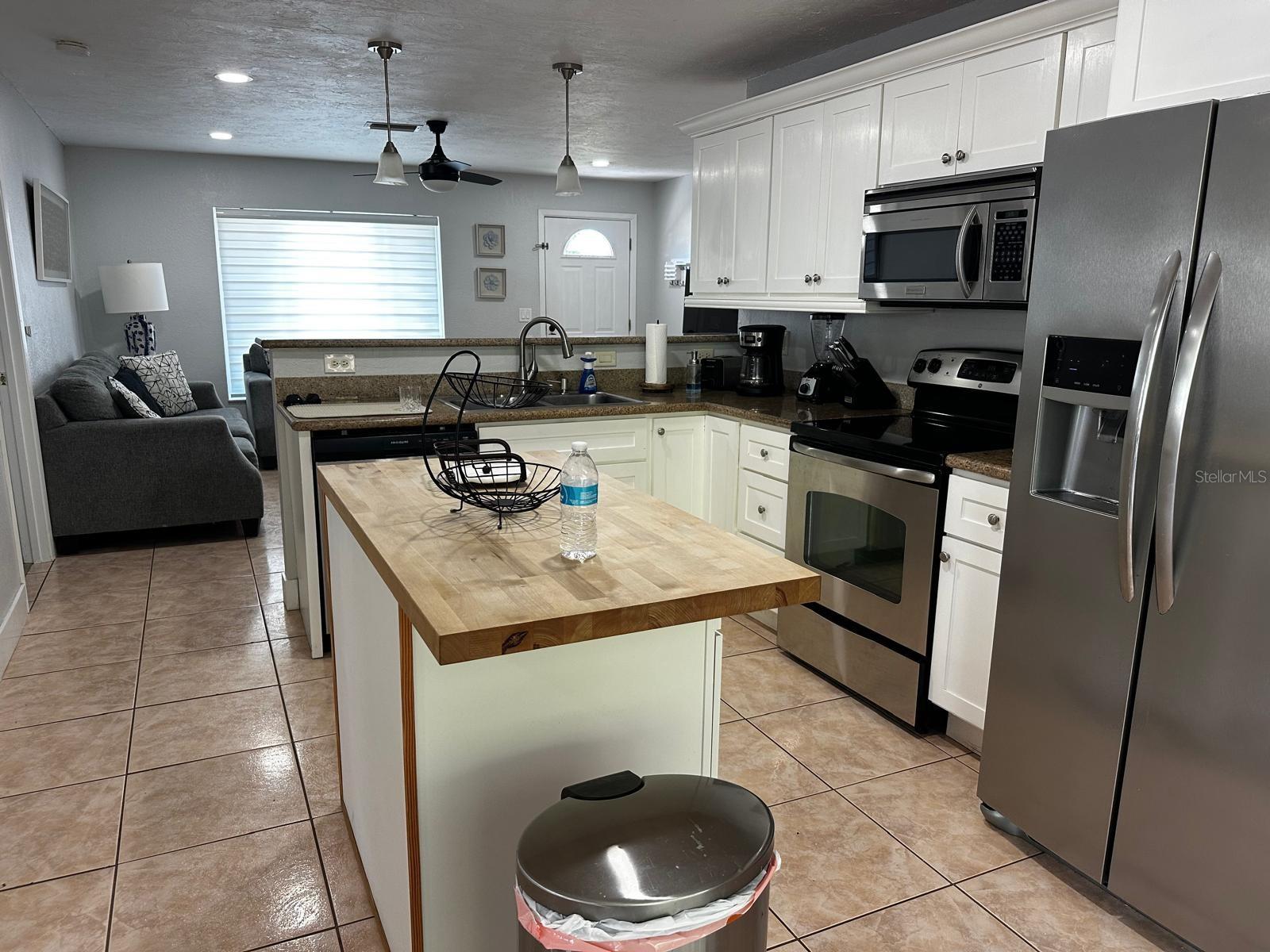 1159 Fundy Rd, Venice, FL 34293 — photo 5 of 27