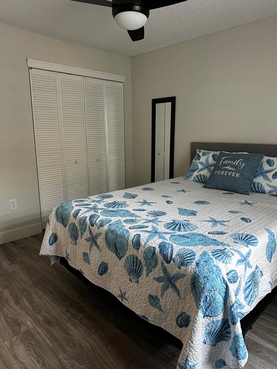 1159 Fundy Rd, Venice, FL 34293 — photo 8 of 27