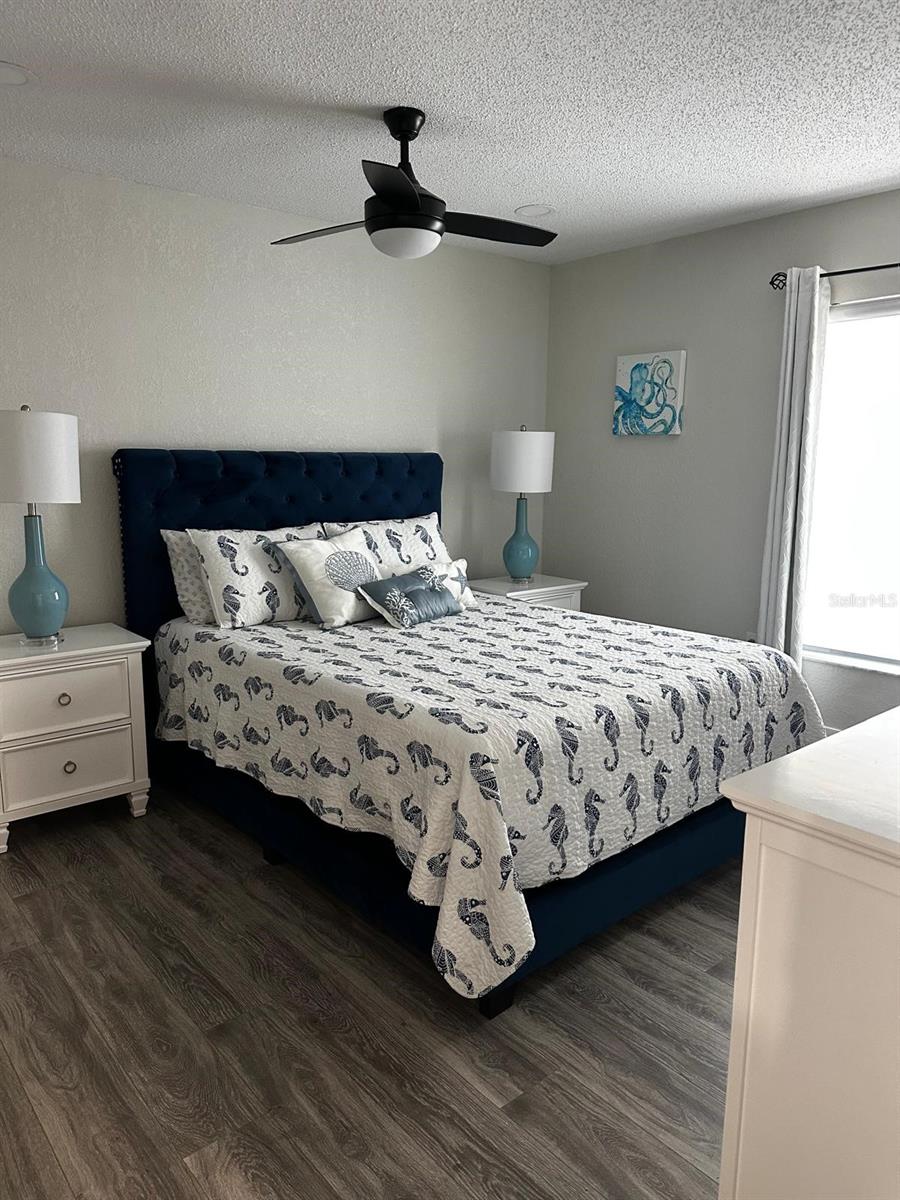 1159 Fundy Rd, Venice, FL 34293 — photo 9 of 27