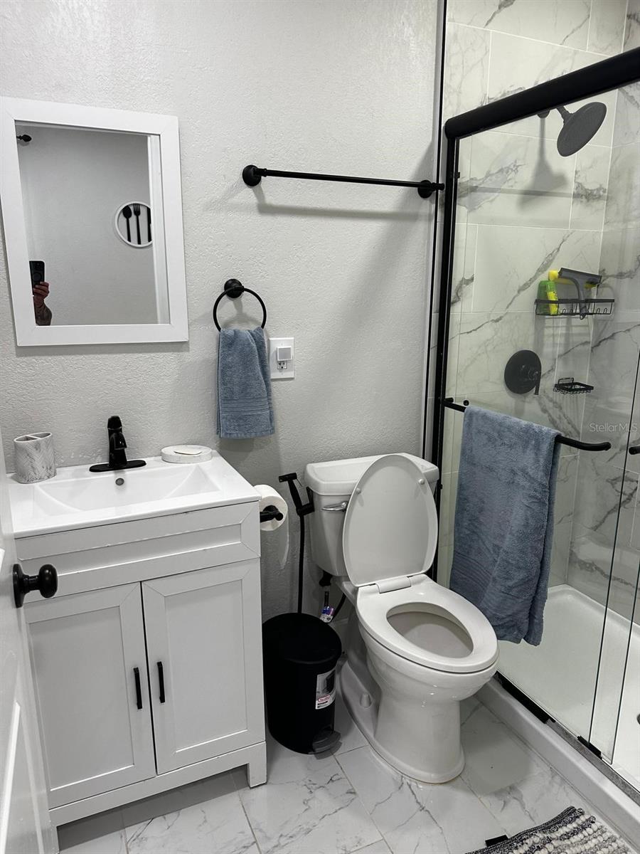 1159 Fundy Rd, Venice, FL 34293 — photo 10 of 27