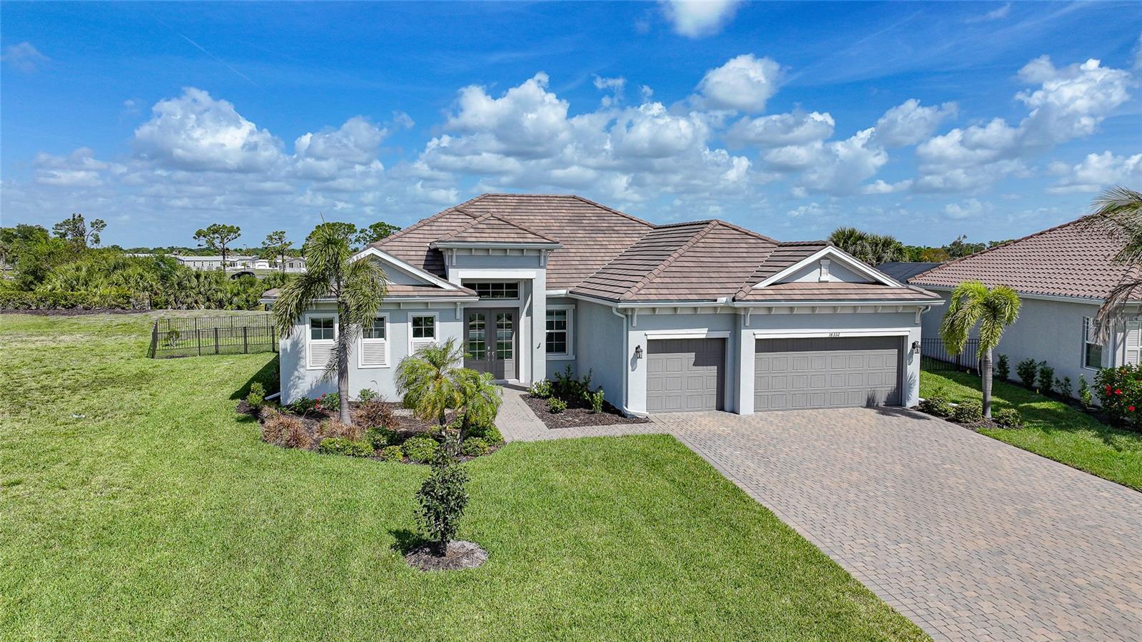 14332 Ponce de Leon Trl