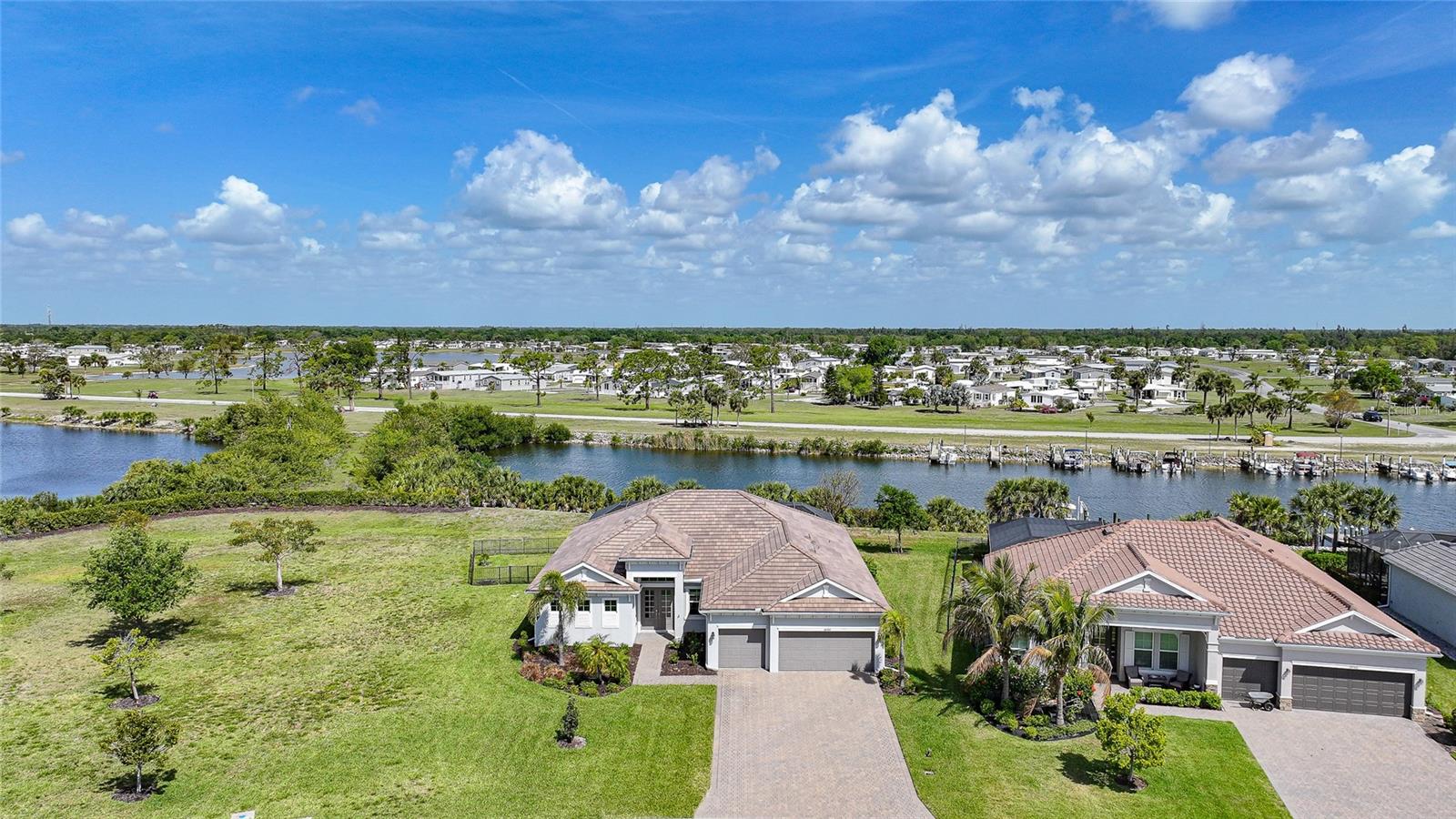 14332 Ponce de Leon Trl, Port Charlotte, FL 33981 — photo 2 of 28