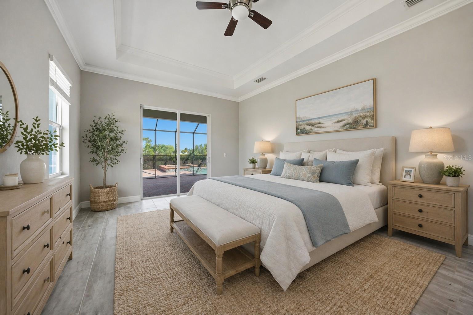 14332 Ponce de Leon Trl, Port Charlotte, FL 33981 — photo 11 of 28