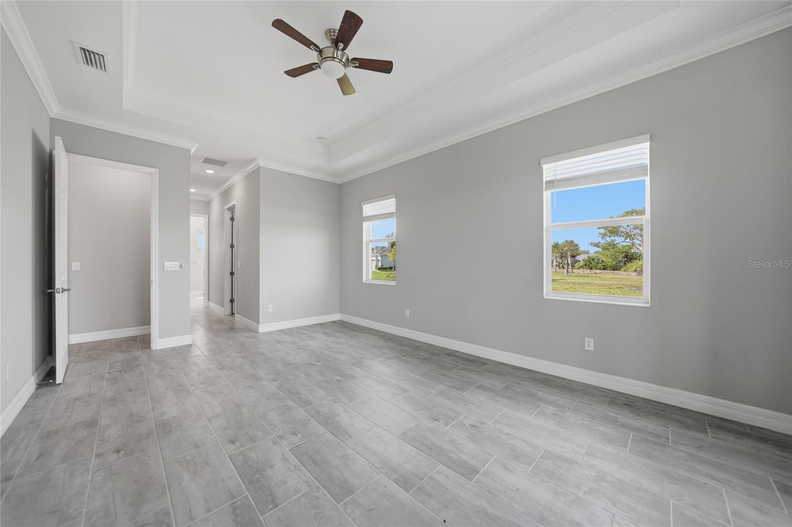 14332 Ponce de Leon Trl, Port Charlotte, FL 33981 — photo 12 of 28
