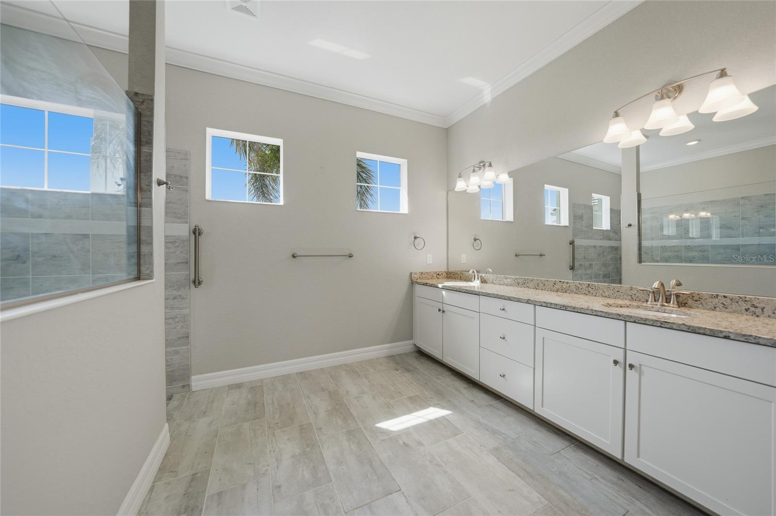 14332 Ponce de Leon Trl, Port Charlotte, FL 33981 — photo 13 of 28
