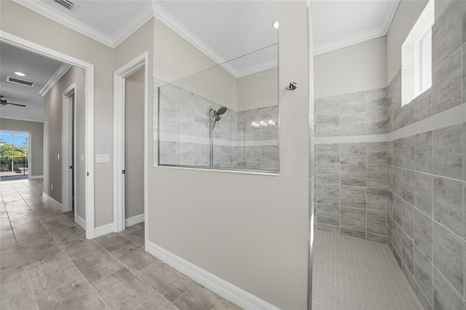 14332 Ponce de Leon Trl, Port Charlotte, FL 33981 — photo 14 of 28