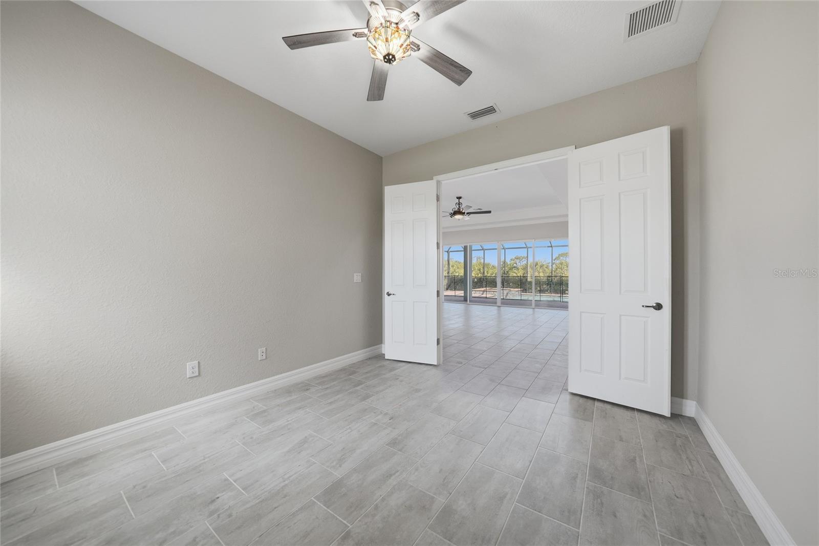 14332 Ponce de Leon Trl, Port Charlotte, FL 33981 — photo 16 of 28