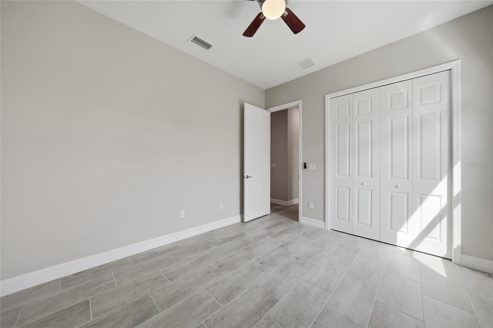 14332 Ponce de Leon Trl, Port Charlotte, FL 33981 — photo 18 of 28