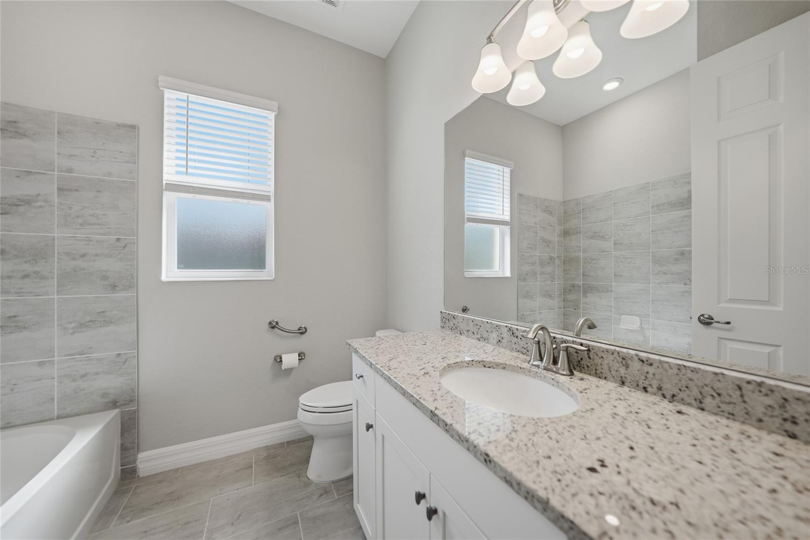 14332 Ponce de Leon Trl, Port Charlotte, FL 33981 — photo 19 of 28