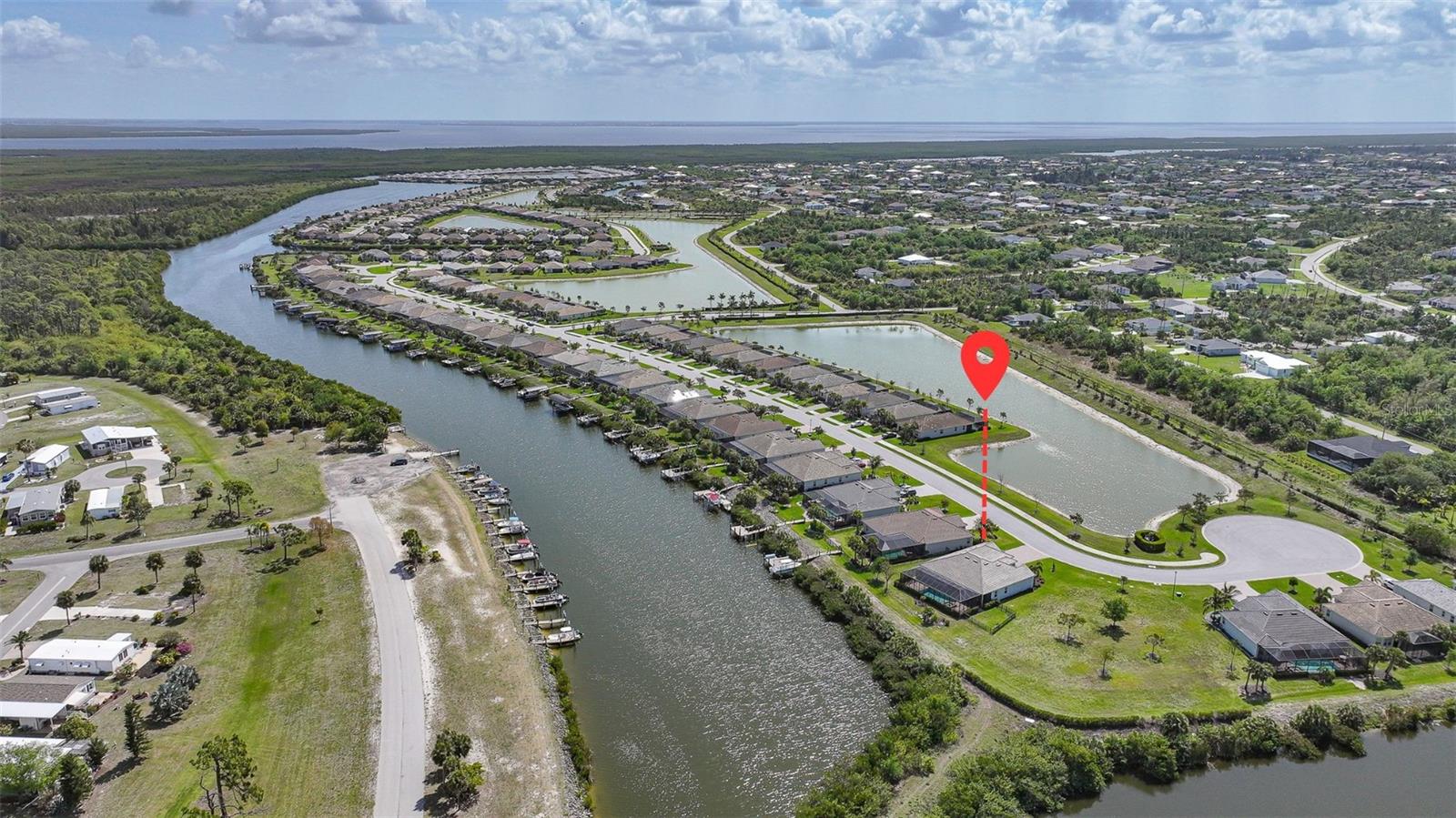 14332 Ponce de Leon Trl, Port Charlotte, FL 33981 — photo 3 of 28