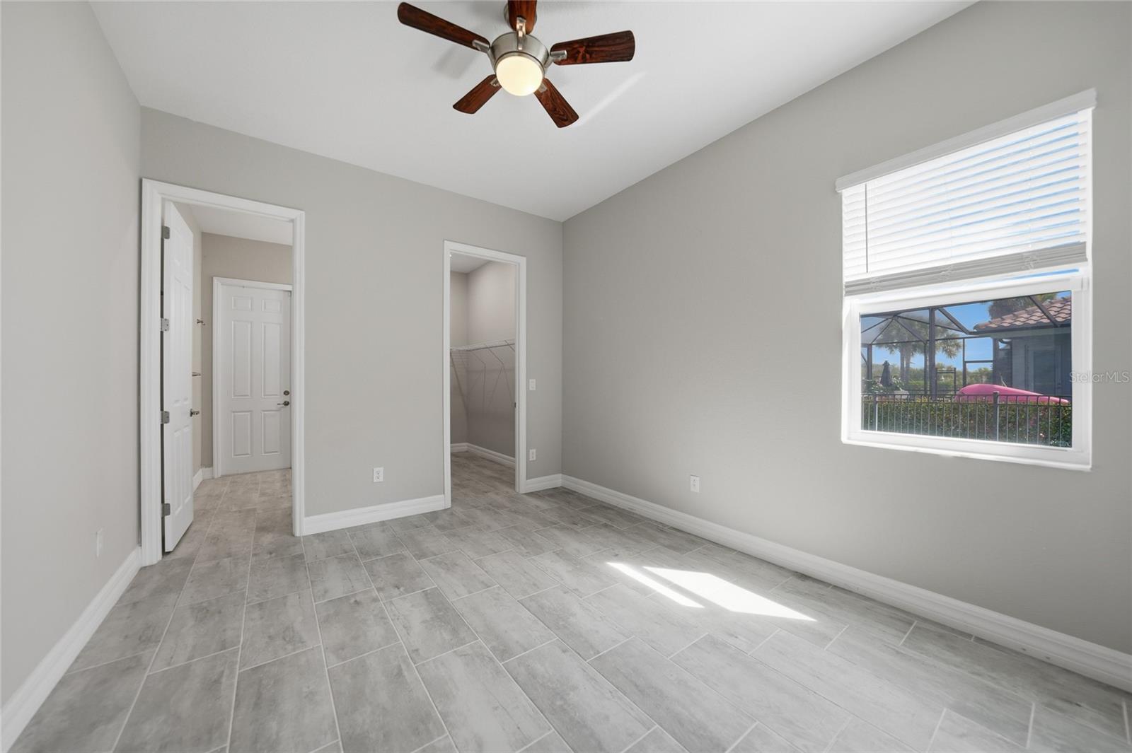 14332 Ponce de Leon Trl, Port Charlotte, FL 33981 — photo 21 of 28