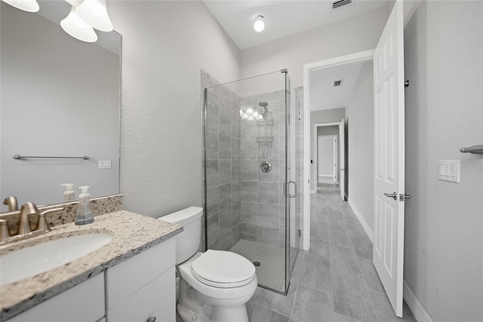 14332 Ponce de Leon Trl, Port Charlotte, FL 33981 — photo 22 of 28
