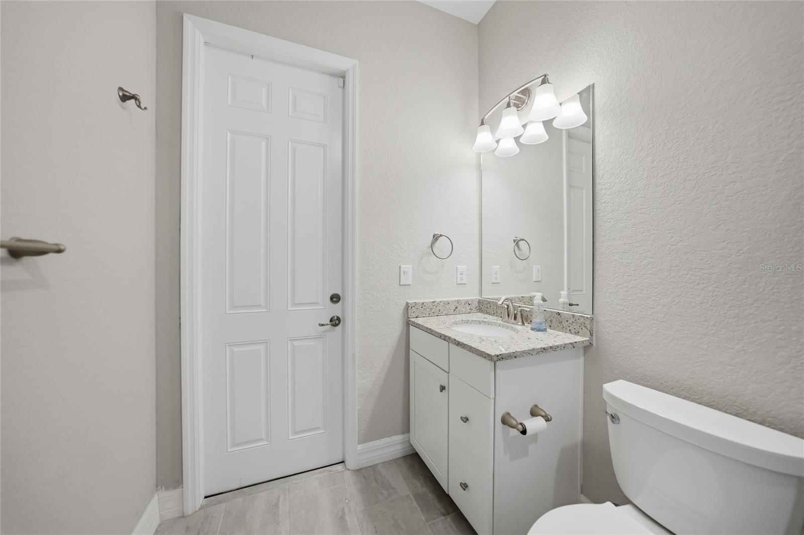 14332 Ponce de Leon Trl, Port Charlotte, FL 33981 — photo 23 of 28