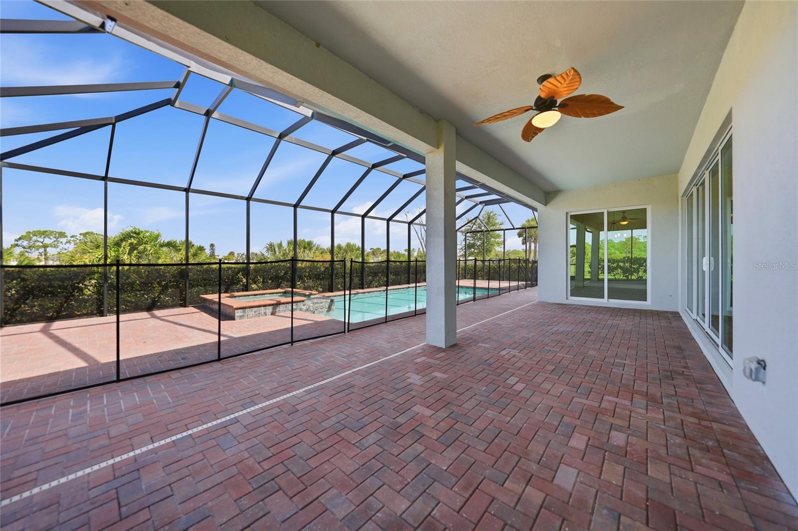 14332 Ponce de Leon Trl, Port Charlotte, FL 33981 — photo 24 of 28