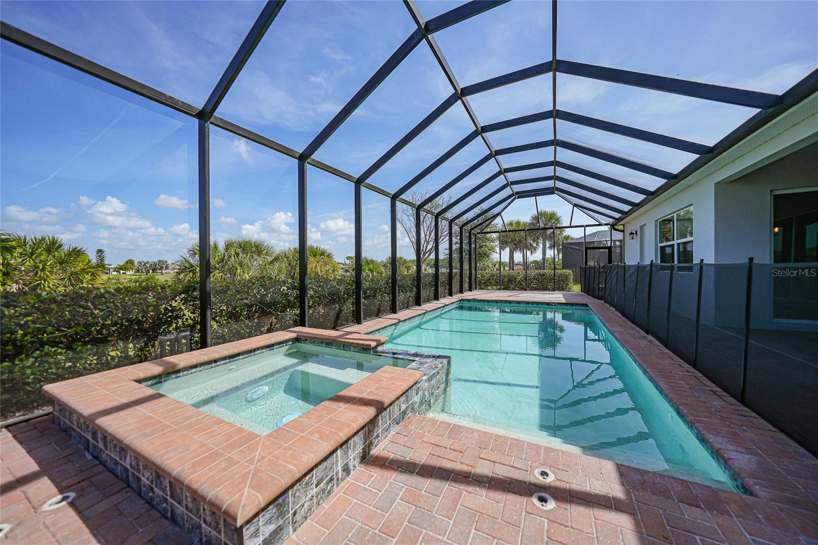 14332 Ponce de Leon Trl, Port Charlotte, FL 33981 — photo 25 of 28