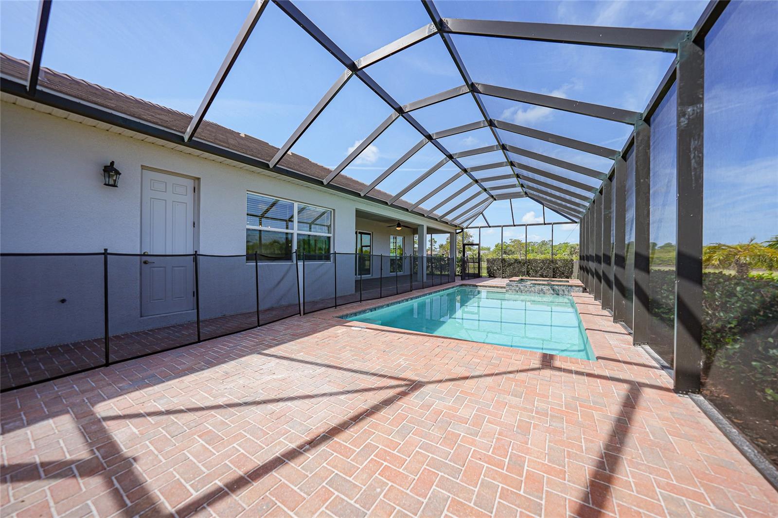 14332 Ponce de Leon Trl, Port Charlotte, FL 33981 — photo 26 of 28