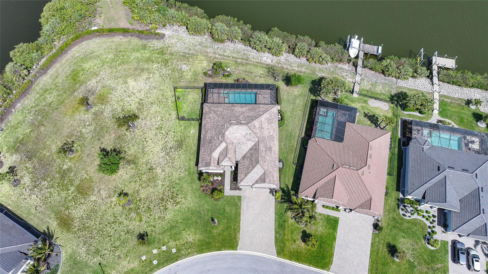 14332 Ponce de Leon Trl, Port Charlotte, FL 33981 — photo 27 of 28