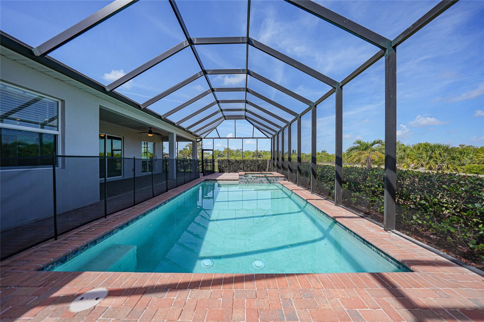 14332 Ponce de Leon Trl, Port Charlotte, FL 33981 — photo 4 of 28