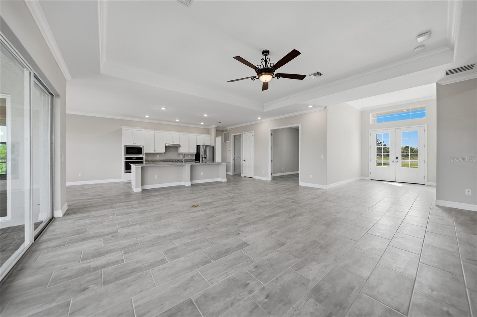 14332 Ponce de Leon Trl, Port Charlotte, FL 33981 — photo 6 of 28
