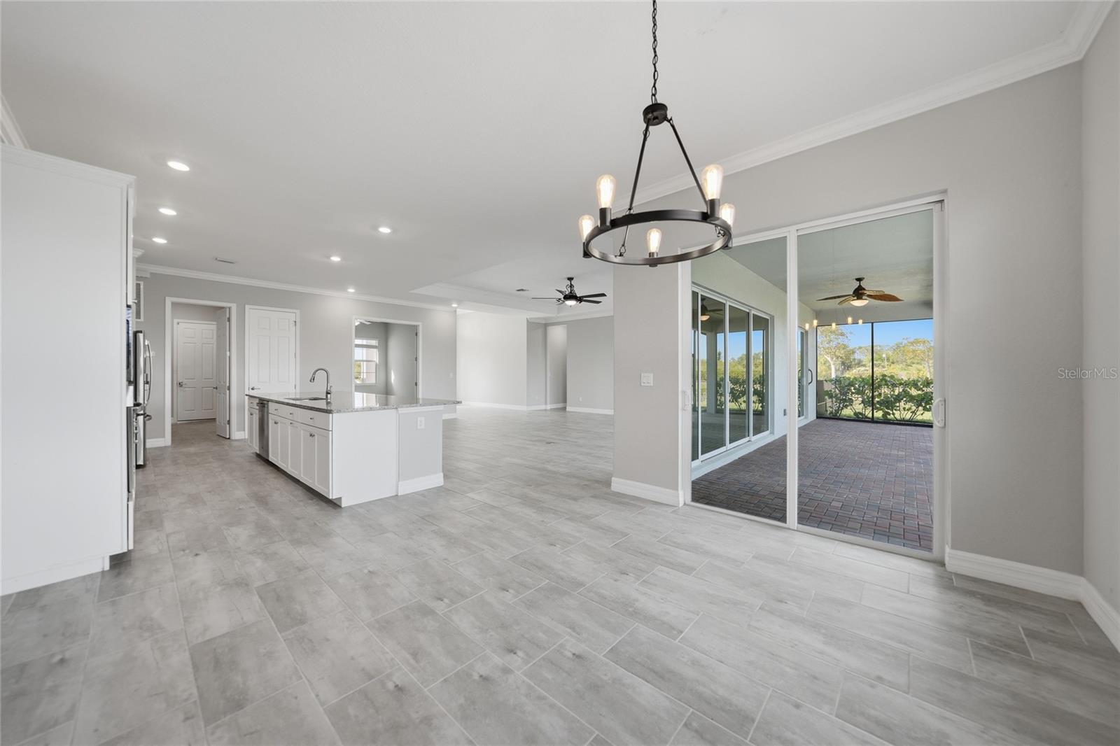 14332 Ponce de Leon Trl, Port Charlotte, FL 33981 — photo 10 of 28