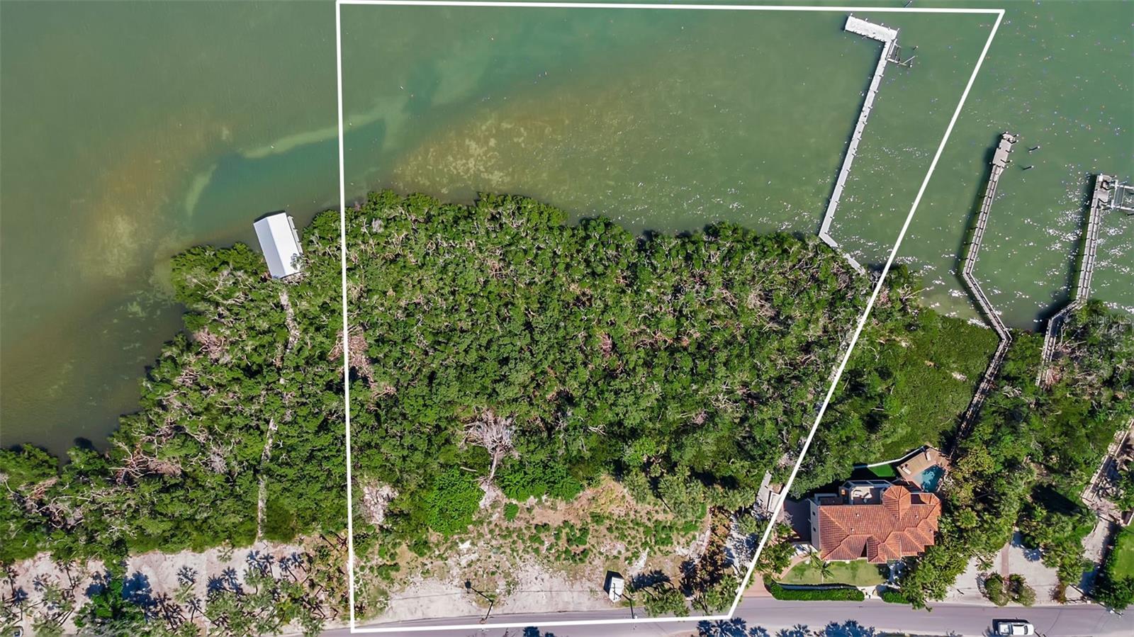 2542 Casey Key Rd, Nokomis, FL 34275 — photo 7 of 9