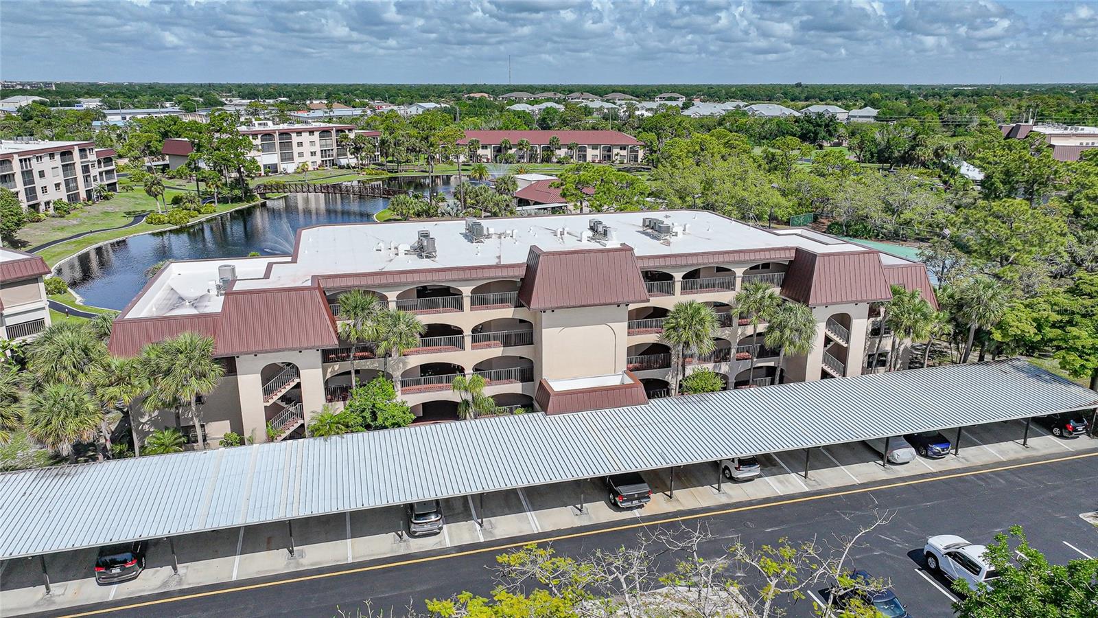 23465 Harborview Rd #616, Punta Gorda, FL 33980 — photo 2 of 24