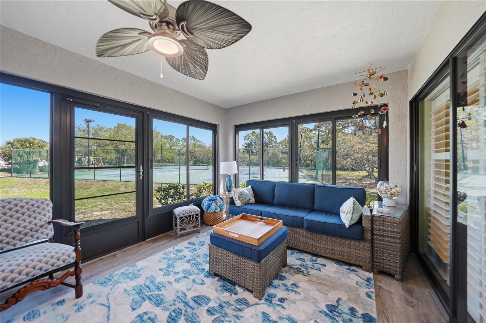 23465 Harborview Rd #616, Punta Gorda, FL 33980 — photo 11 of 24