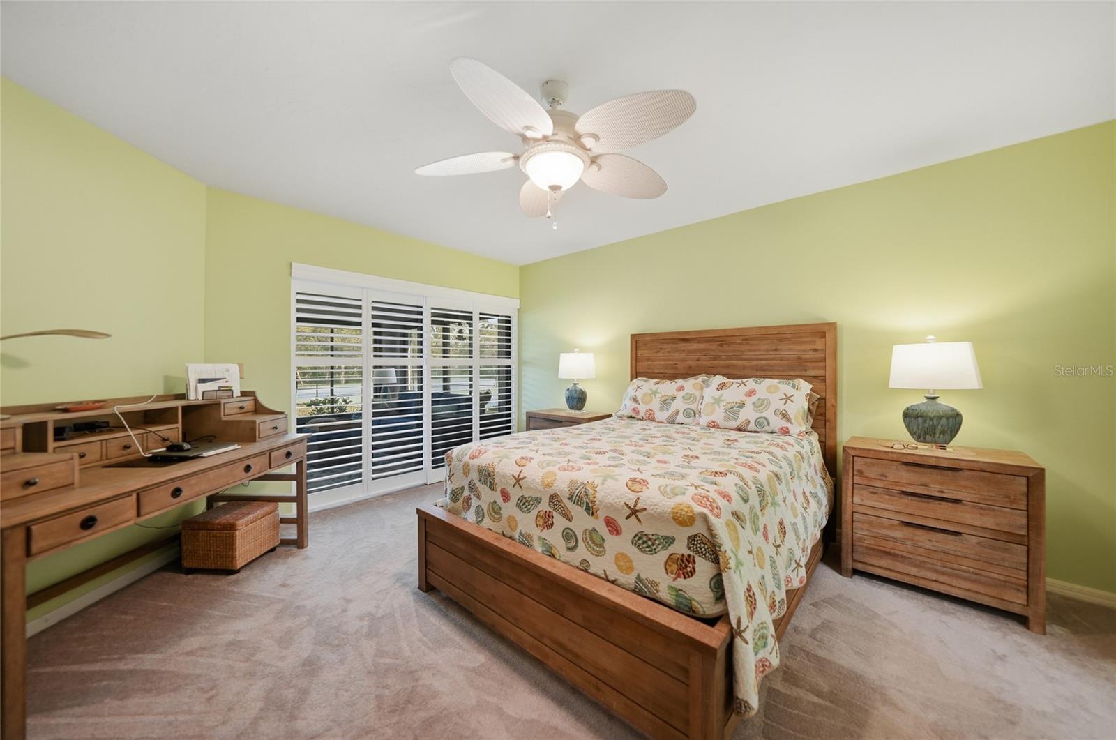 23465 Harborview Rd #616, Punta Gorda, FL 33980 — photo 12 of 24