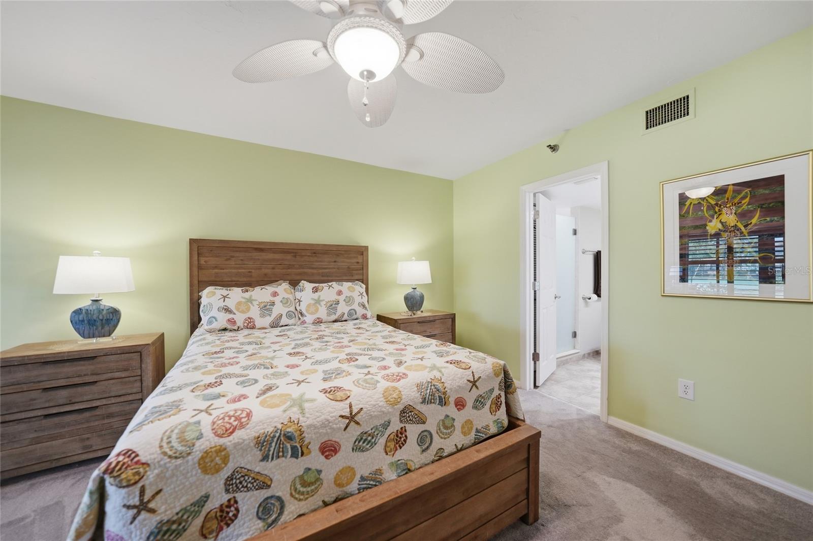 23465 Harborview Rd #616, Punta Gorda, FL 33980 — photo 13 of 24